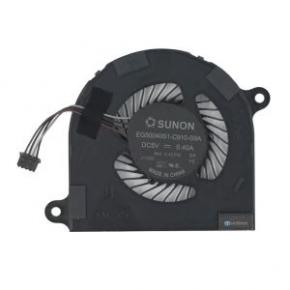 Dell 02T9GV Fan Latitude 7480