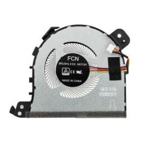 Lenovo 5F10S13874 Fan Ideapad L340-15API L340-15IWL