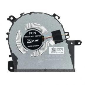 Lenovo 5F10S13907 Fan IdeaPad 3-14ADA05