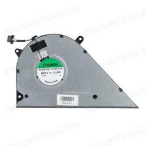 HP M14818-001 Fan Pavilion 15-EG 15-EH