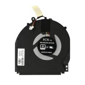 HP L51102-001 Fan Pavilion X360 14-DH