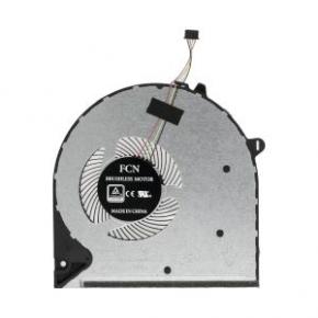 HP L52034-001 Fan 15-DW