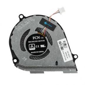 HP L53541-001 Fan ENVY X360 15M-DS