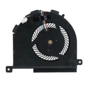 Dell 06YYDG 6YYDG Fan Latitude E5450