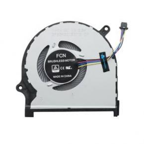 Dell 0861FC 861FC Fan Inspiron 7590 7591