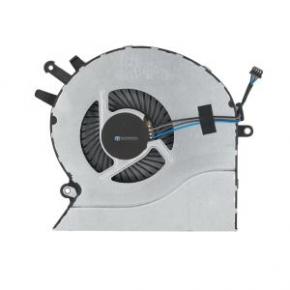 HP 931577-001 Fan Omen 17.3