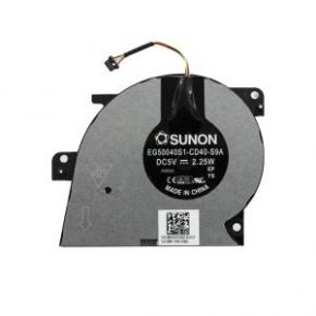 Lenovo EG50040S1-CD40-S9A DC28000DGS0 Fan