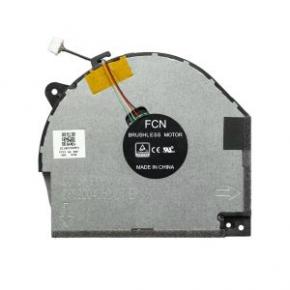 Lenovo DC28000DKF1 Fan Y530-15ICH