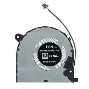 Dell 0KGH4R Fan Vostro 15 7500