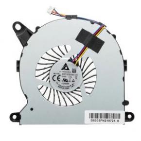 Delta BSC0805HA-00 Cooling Fan