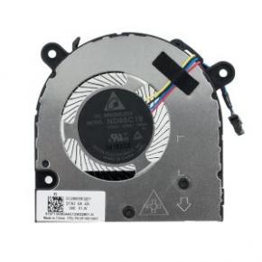 Delta ND65C19-19G01 Cooling Fan