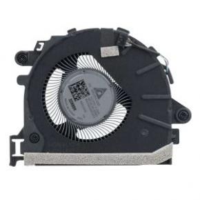 Delta ND75C38-20H01 Cooling Fan