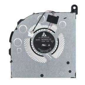 Delta ND85C10-18B02 Cooling Fan