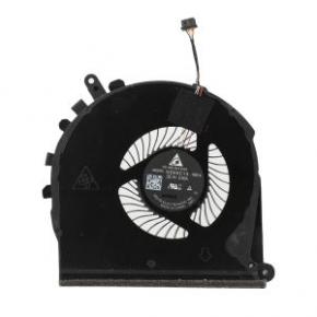 Delta ND85C14-18K14 Cooling Fan L56873-001