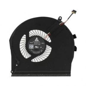 Delta ND85C15-18K15 Cooling Fan L56873-001