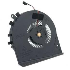 Delta ND85C16-18L02 Cooling Fan L57170-001