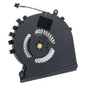 Delta ND85C16-18L03 Cooling Fan L56900-001