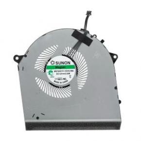 Sunon MG75091V1-1C010-S9A Cooling Fan