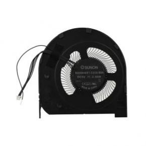 SUNON EG50040S1-CG50-S9A Cooling Fan