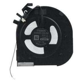 Sunon EG50040S1-CN50-S9A Cooling Fan