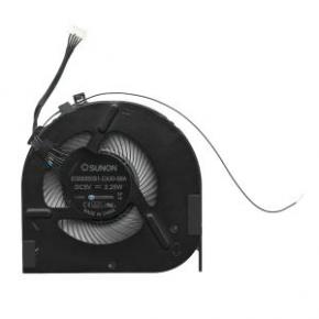 SUNON EG50050S1-CA30-S9A Cooling Fan