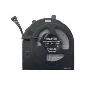 Sunon EG50050S1-CC10-S9A Cooling Fan