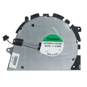 Sunon EG70040S1-C130-S9A Cooling Fan