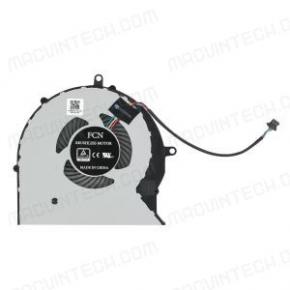 Forcecon DFS602212M00T-FK7W Cooling Fan