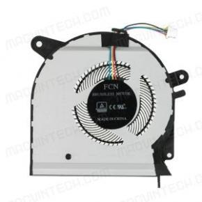 Forcecon DFS2013126Q0T-FK06 Cooling Fan