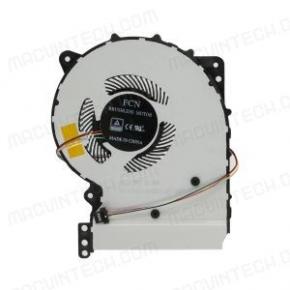 Forcecon DFS561405PL0T-FKCP Cooling Fan