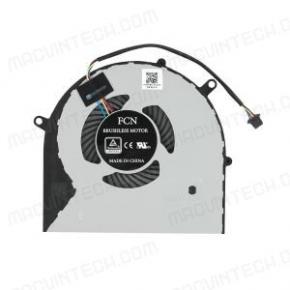 Forcecon DFS552012M00T-FK7V Cooling Fan