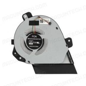 Asus 13NR03V0T02011 DFS5K12115491P-FM6D Cooling Fan