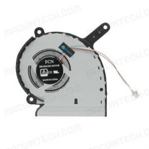 Asus 13NR01L0T02011 DFS5K12115491M-FLKJ Cooling Fan 