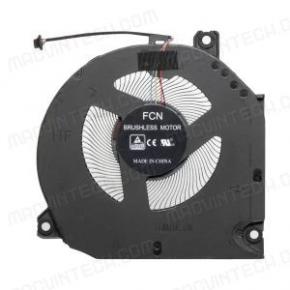 FCN DFS240012330T-FLMQ Cooling Fan