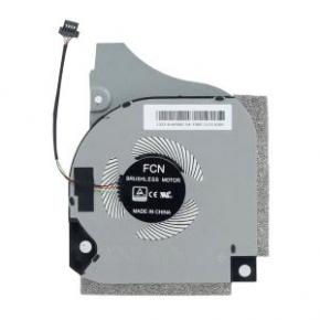 FCN DFSCK221151811-FM0B Cooling Fan