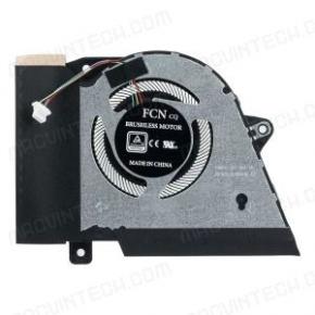 FCN DFSCK22115181H-FMBC Cooling Fan