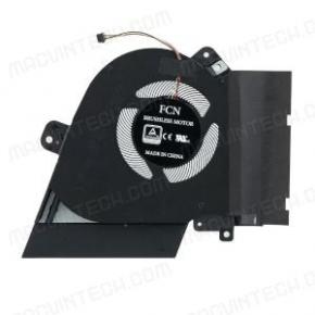 FCN DFSCK221051821-FMJC Cooling Fan