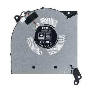 FCN DFS5K22305283A-FNK7 Cooling Fan