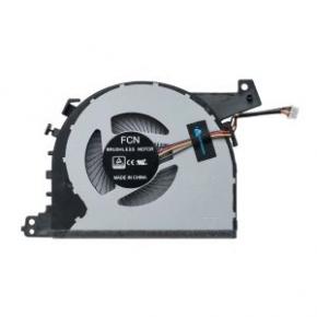 FCN DFS541105FC0T-FKJK Cooling Fan