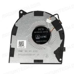 FCN DFS2000058M0T-FKDL Cooling Fan