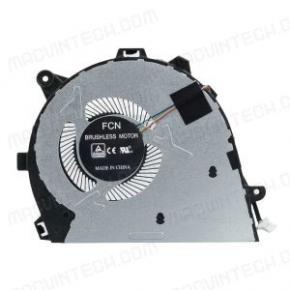 FCN DFS2001059F0T-FM9L Cooling Fan