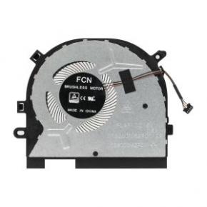 FCN DFS2001059P0T-FLAF Cooling Fan