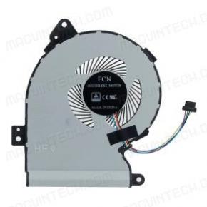 FCN DFS2004057S0T-FJ1H Cooling Fan