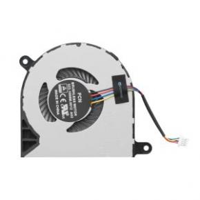 Dell 1RX2P 01RX2P Cooling Fan Inspiron 13 5379