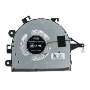 FCN DFS5K12114262F-FM9Q Cooling Fan