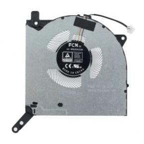 FCN DFS5K22115371G-FNKC Cooling Fan