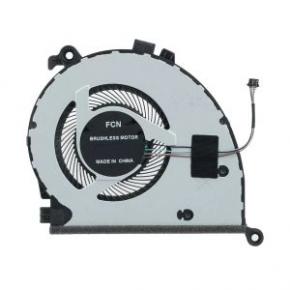 Lenovo DQ5D576G011 5F10S13905 Cooling Fan