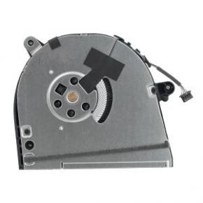 HP EG50040S1-1C450-S9A N08535-001 Cooling Fan