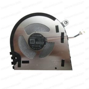 Dell EG50040S1-CV50-S9A RD0220252105 Cooling Fan