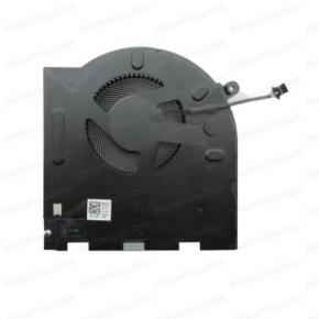 Dell 0CNV63 CNV63 Alienware M17 R3 M17 R4 Cooling Fan